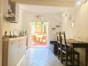 ADG Apartment 33